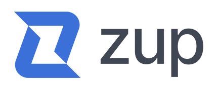 ZUP Logo